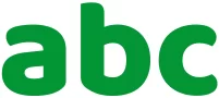 Abc Funny