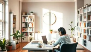 Consejos Para Tener Una Rutina Mañanera Más Productiva