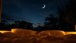 Trucos Simples Para Dormir Mejor Cada Noche