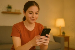 Cómo Consultar con Cédula el Bono Madres Solteras