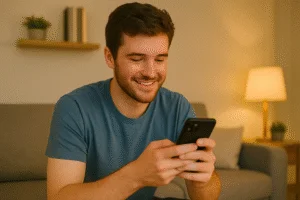 Cómo Obtener el Bono de Desarrollo Humano