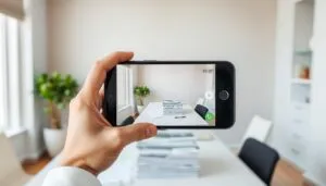 Las Mejores Apps Para Escanear Documentos Con El Teléfono