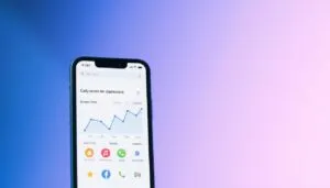 Apps Para Controlar El Tiempo De Uso De Tu Dispositivo