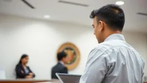 Bono de Desarrollo Humano: Cómo Consultar por Cédula, Requisitos de Inscripción y Más