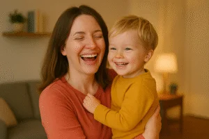 Requisitos para Obtener el Bono Madres Solteras