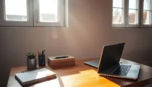 Estrategias Para Evitar La Procrastinación